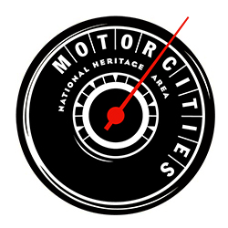 motorcities national heritage area
