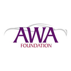 Automotive Women's Alliance Foundation