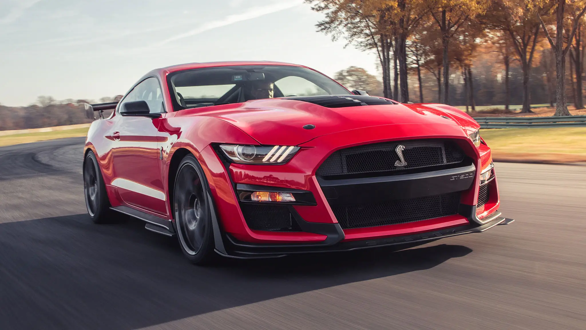 Mustang gt 2024. Форд Мустанг 2022. Форд Мустанг gt 500 2020. Форд Мустанг Шелби gt 500 2020. Ford Mustang Shelby gt500 2020.