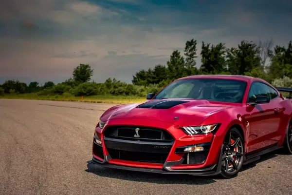2020-ford-mustang-shelby-gt500-7